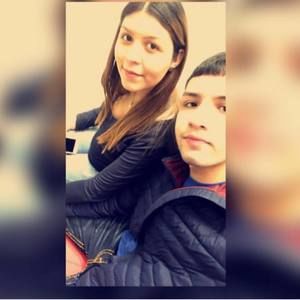 Meet your Posher, Adal